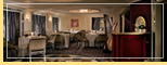 Celebrity's Century Murano Restaurant