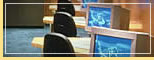 Celebrity's Century Online@Celebrity