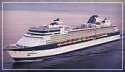 Celebrity Constellation