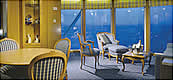 Constellation Celebrity Suite