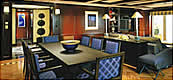 Constellation Penthouse Suite