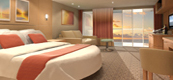 Equinox Sky Suite