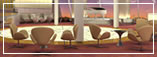Celebrity's Equinox Sky Observation Lounge