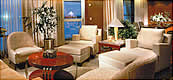 Galaxy Penthouse Suite