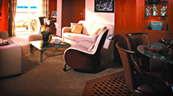 Infinity Royal Suite