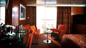 Infinity Sky Suite