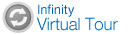 Infinity Virtual Tour