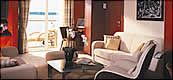 Summit Royal Suite
