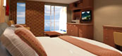 Solstice Sky Suite