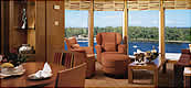 Summit Celebrity Suite