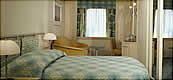 Summit Oceanview Stateroom