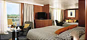 Summit Sky Suite