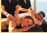 Queen Elizabeth The Royal Spa