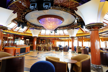 Queen Elizabeth Yacht Club