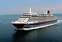 Queen Elizabeth