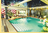 Queen Victoria The Royal Spa
