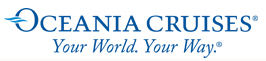 Oceania Cruises