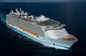 Allure of the Seas