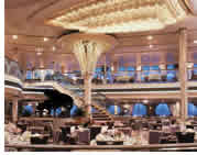 Rhapsody of the Seas