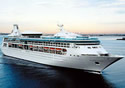 Rhapsody of the Seas