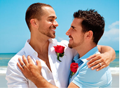 Mediterranean Gay Group cruise on Celebrity's Solstice