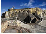 Gay Group Southern Caribbean cruise from San Juan, Puerto Rico