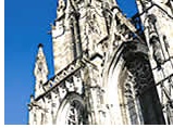 Gay Group Mediterranean cruise from Barcelona, Spain