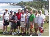 Mediterranean Gay Group cruise on Celebrity's Summit