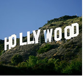 Wine and Pacific Coast Gay Group cruise from Los Angeles, California