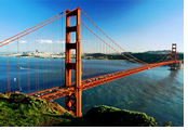 Wine and Pacific Coast Gay Group cruise on Celebrity's Century