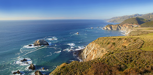 Wine and Pacific Coast Gay Group Cruise