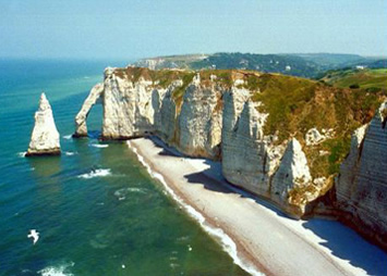 Wine and Western Europe gay cruise