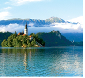 Transatlantic Gay group cruise - Vigo, Spain