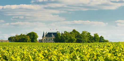 Wine and Western Europe Gay Group Cruise