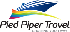 pied piper gay travel