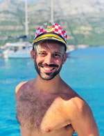 Gay Croatia Sailing Holidays