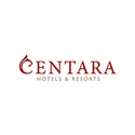 Centara Hotels & Resorts Phuket