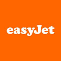 easyJet Flights to Croatia