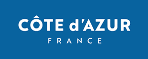 Visit Cote d'Azur France