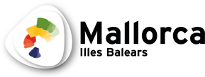 Visit Mallorca