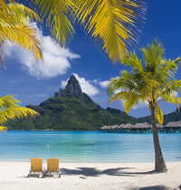 Tahiti Nude Gay Sailing Cruise
