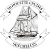 Silhouette Cruises Seychelles