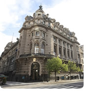 Exclusively gay tour to Buenos Aires