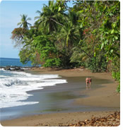 Exclusively gay Costa Rica sailing
