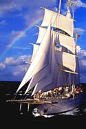 sv Star Flyer