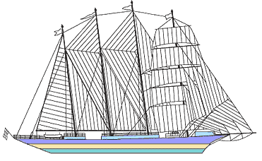 Star Flyer