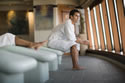 NCL Norwegian Epic Spa