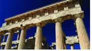 Exclusively Gay Greek cruise from Athens