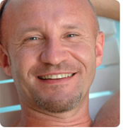 All Inclusive Resort Experience Sponsored by Gay Naturists International in Mexican Riviera