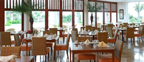 Gay Resort Holiday week in all-inclusive Blue Tulum Resort